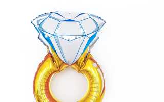 Как заставить мужчину жениться – 3 эффективные стратегии для успешных отношений