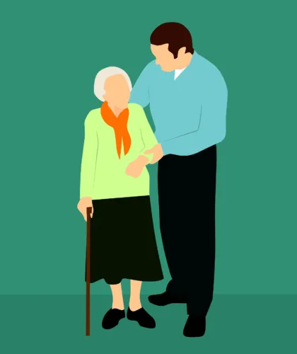 арт мамы с сыном