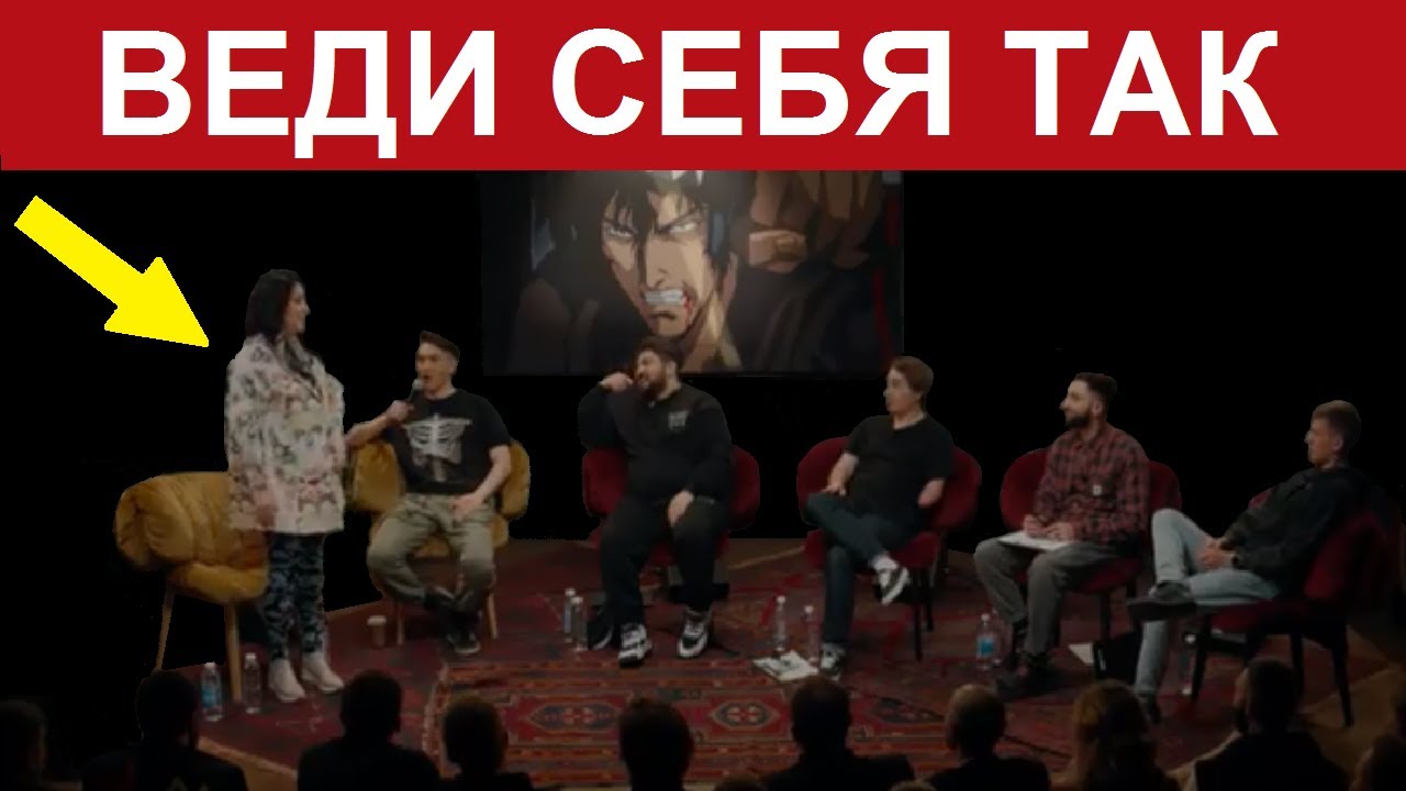 Как правильно отвечать на острые шутки