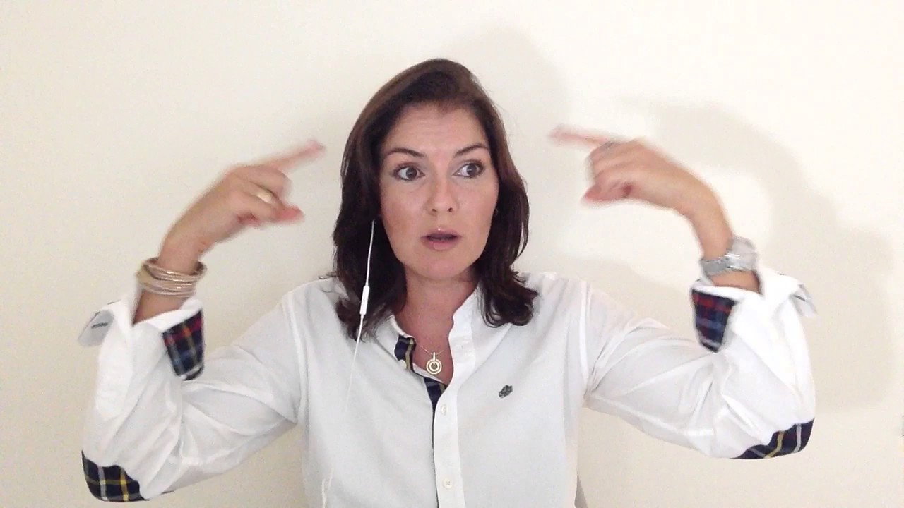 Моногамия и полигамия