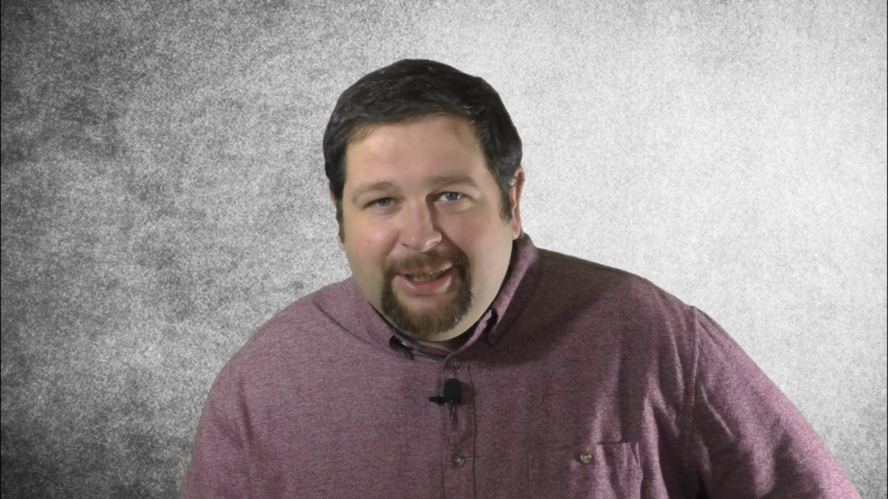 Мужчина после 50 лет