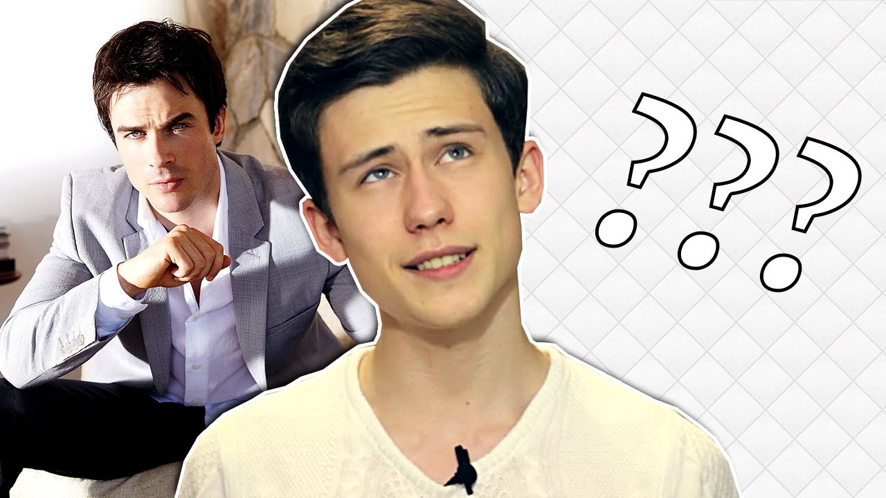 Как привлечь внимание парня