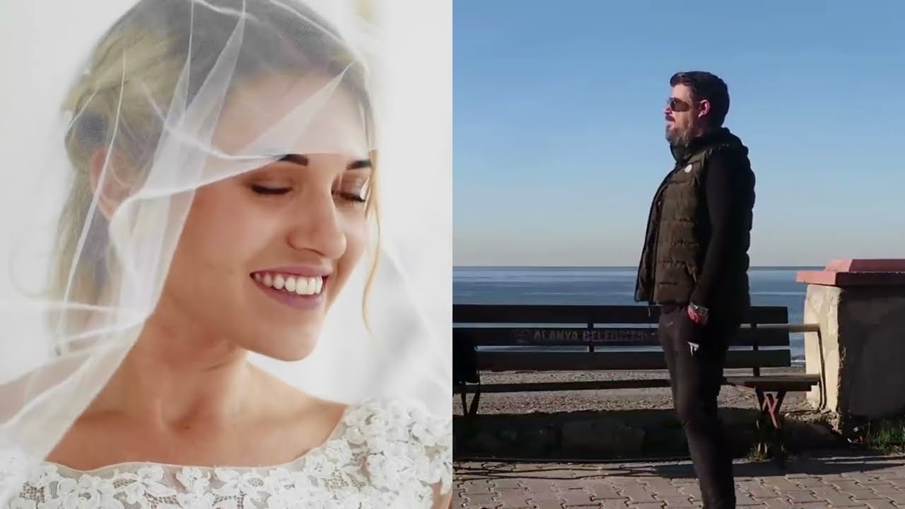 Почему мужчины не хотят жениться