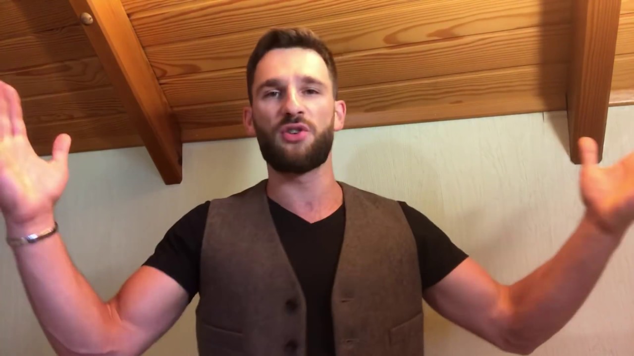 Как влюбить в себя женщину