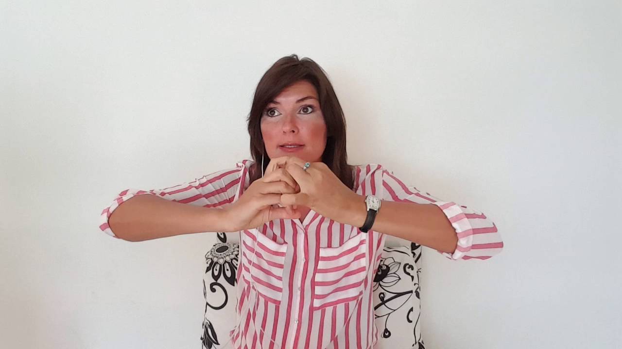 Мой мужчина маменькин сынок! Как быть и что делать?